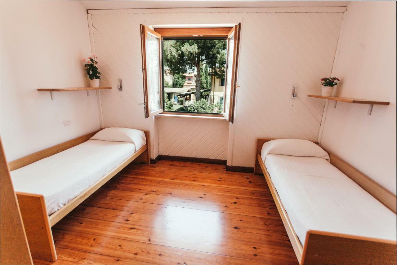 Apartment Domus Leonardo-private Free Parking