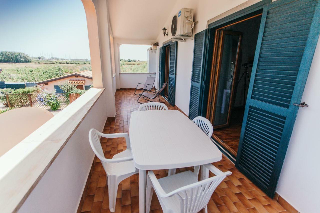 Apartment Domus Leonardo-private Free Parking