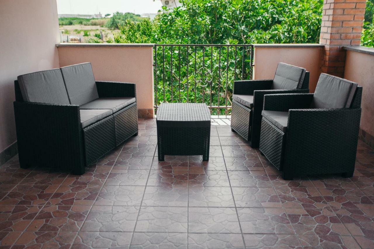 Apartment Domus Leonardo-private Free Parking *