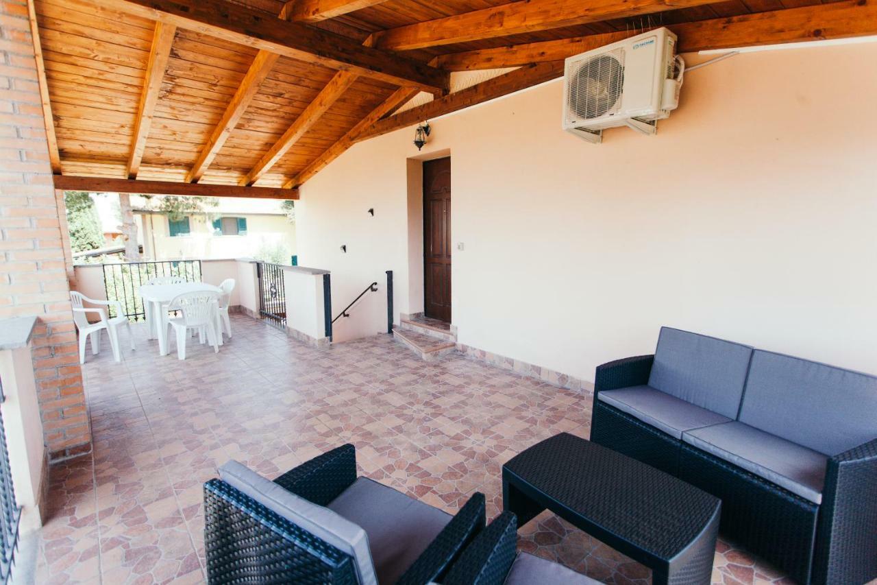 Domus Leonardo-private Free Parking Apartment