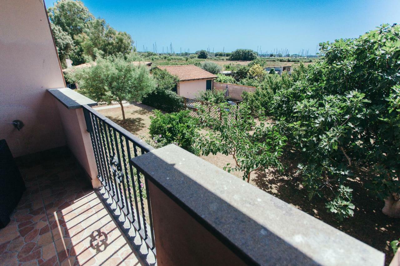 Domus Leonardo-private Free Parking Apartment