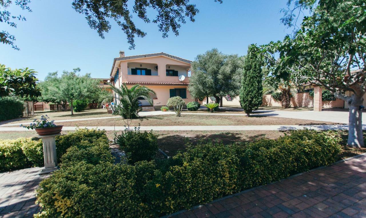 Apartment Domus Leonardo-private Free Parking *