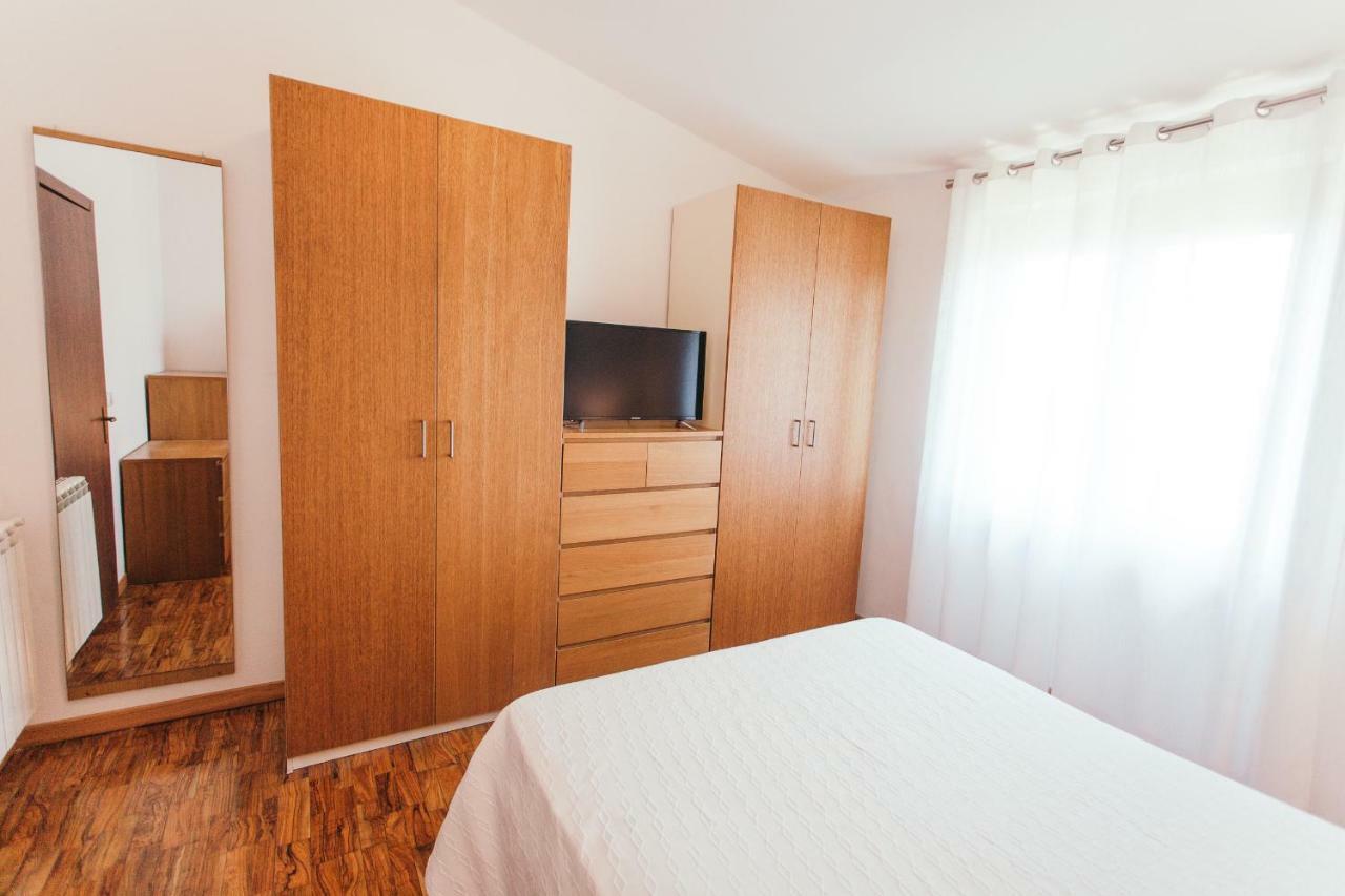 Appartement Domus Leonardo-private Free Parking