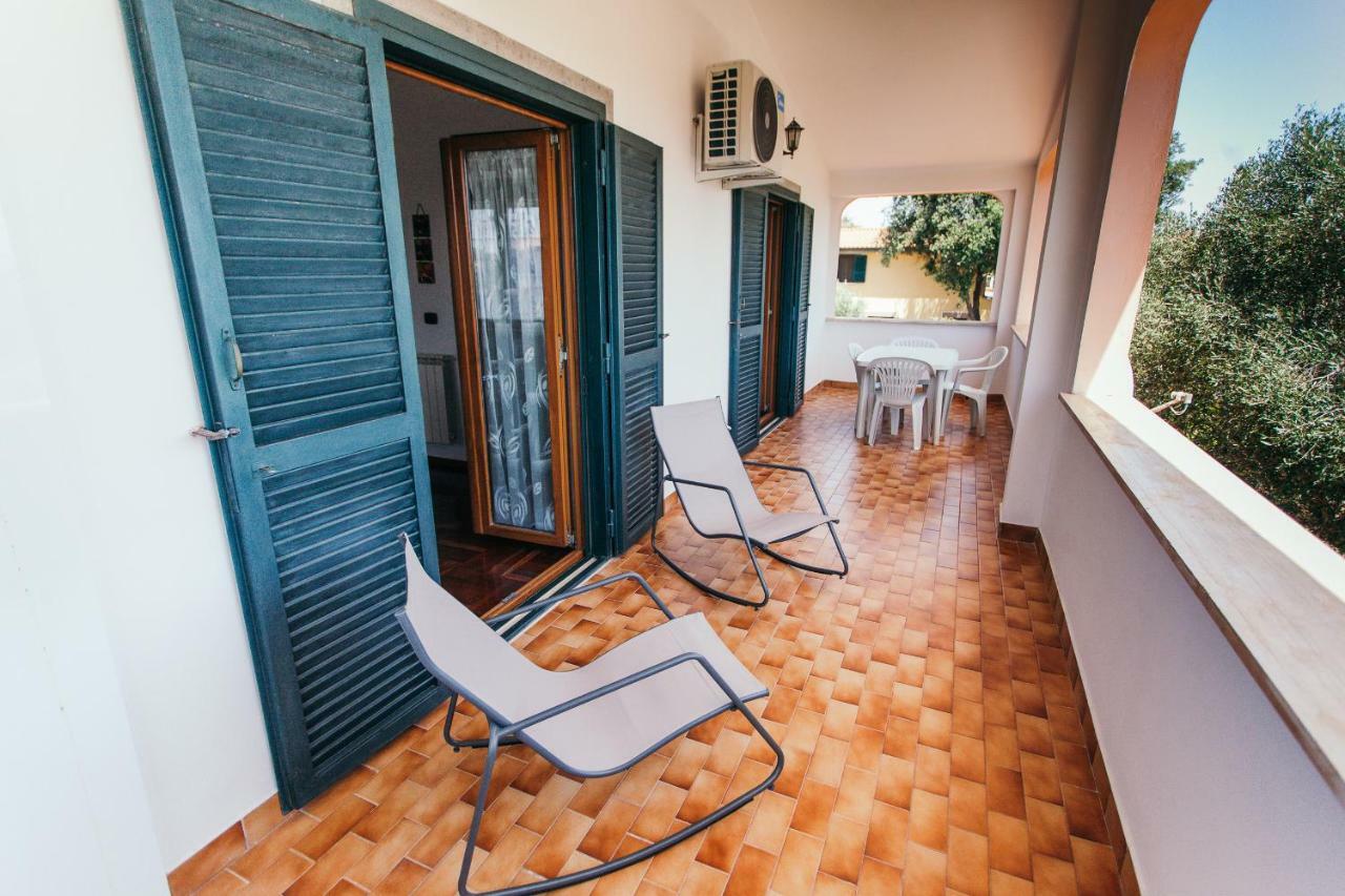 Appartement Domus Leonardo-private Free Parking *