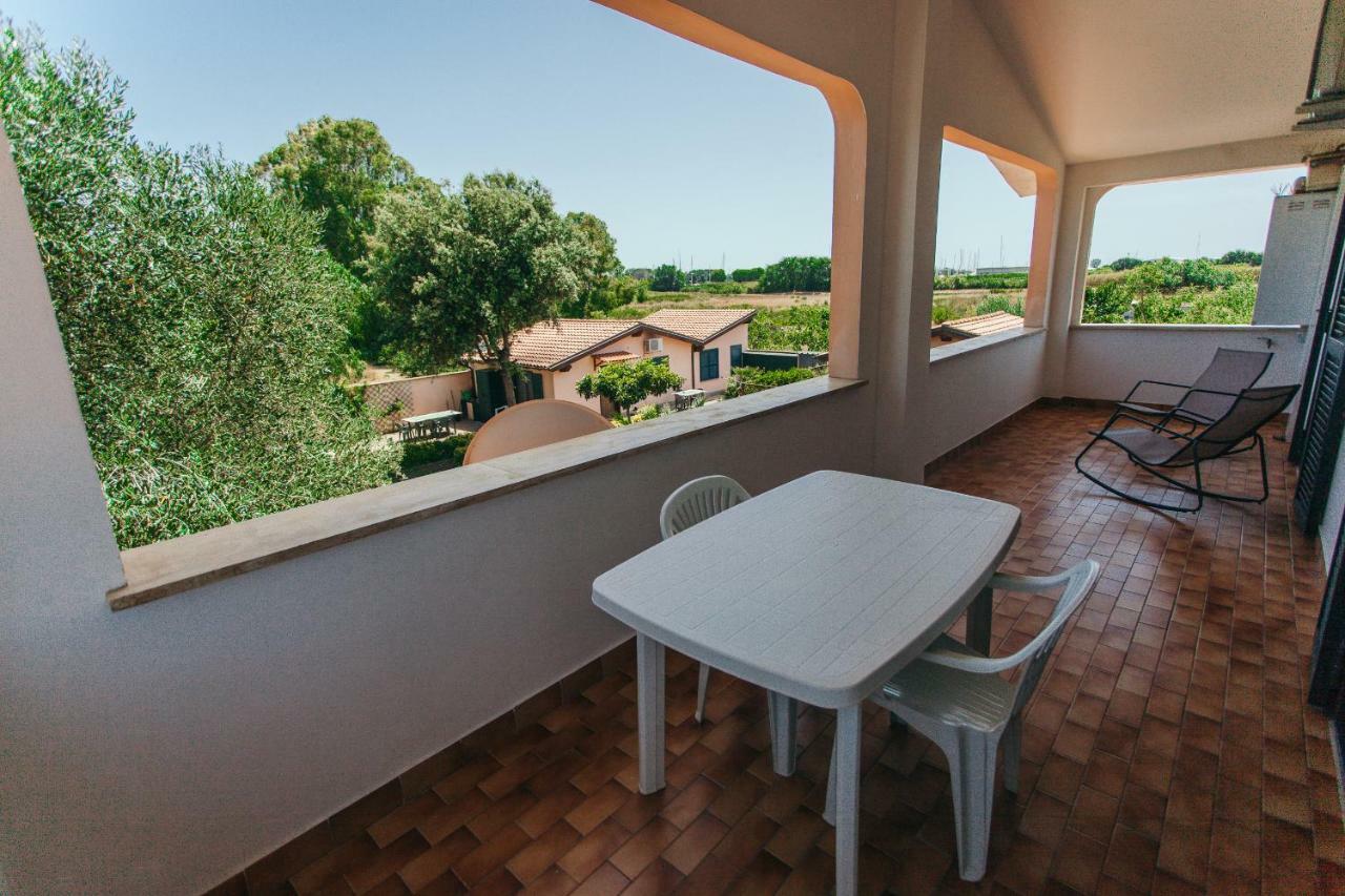 Domus Leonardo-private Free Parking
