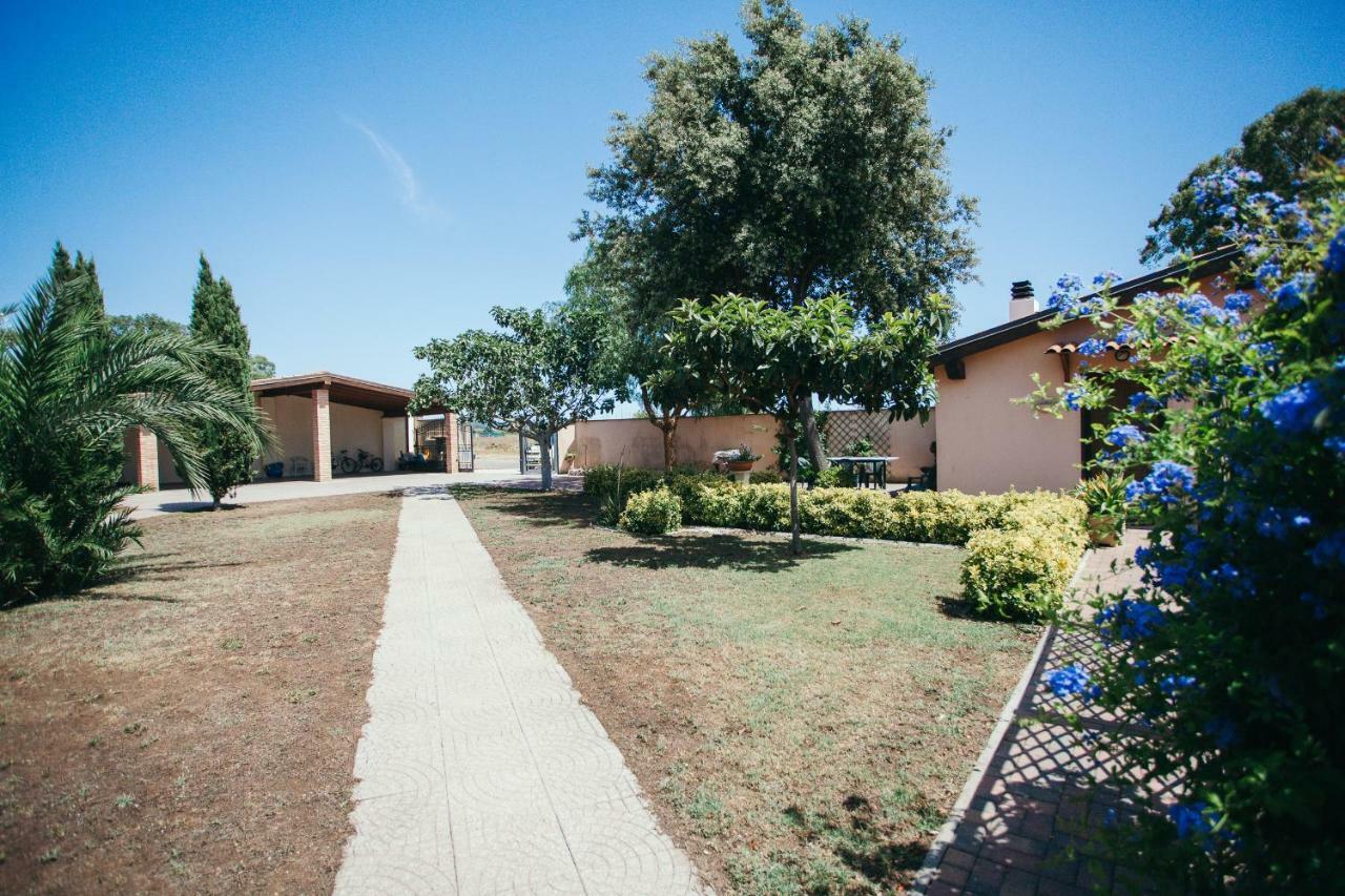 Domus Leonardo-private Free Parking *