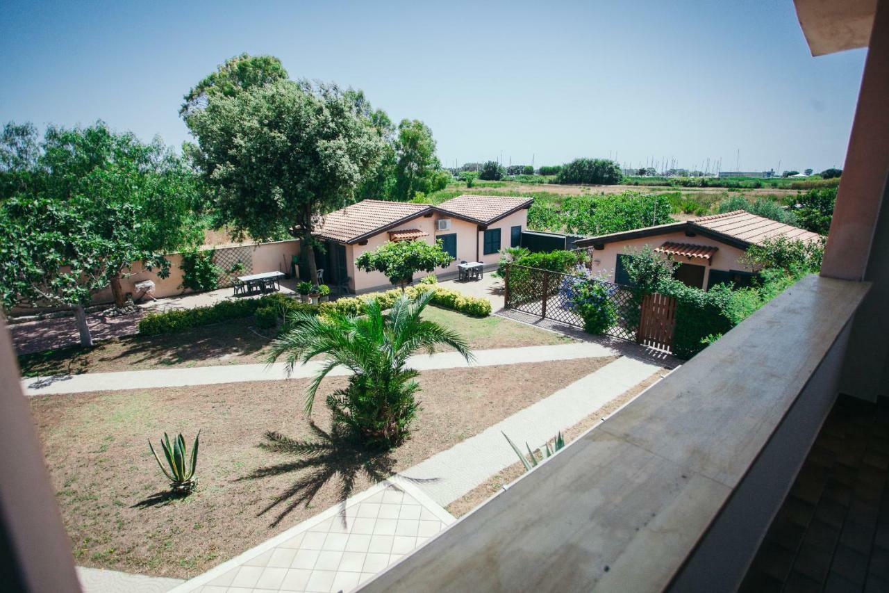 Domus Leonardo-private Free Parking