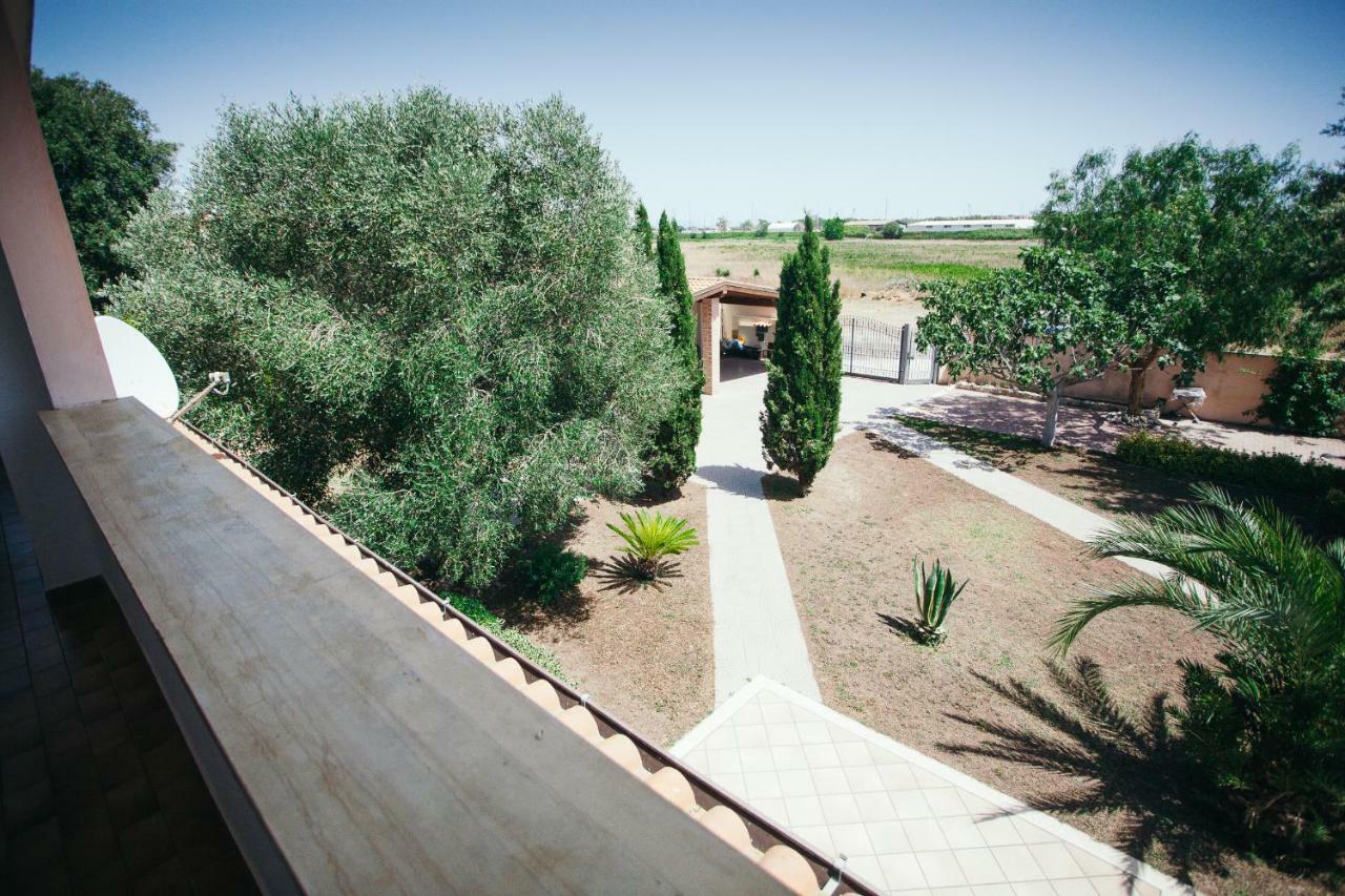 Apartamento Domus Leonardo-private Free Parking