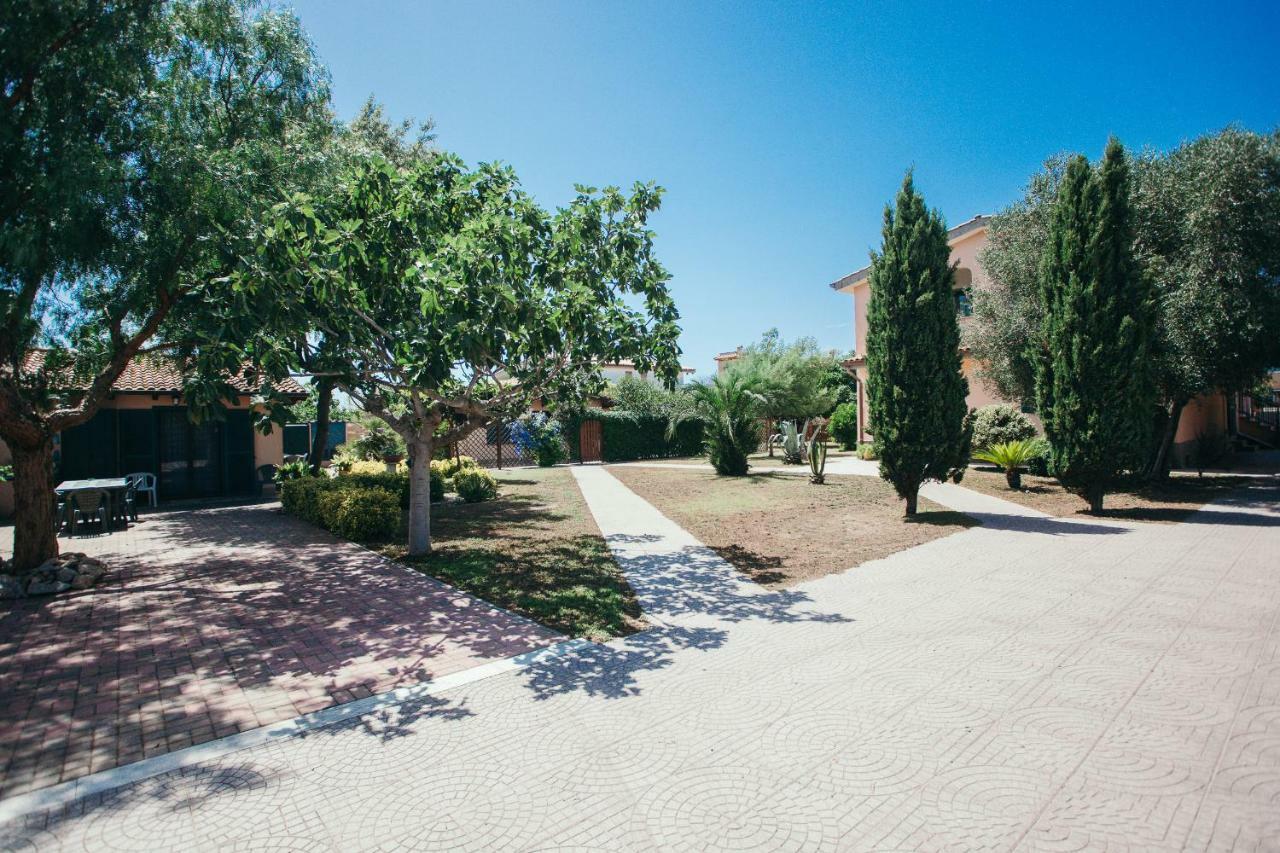 Domus Leonardo-private Free Parking Apartamento *